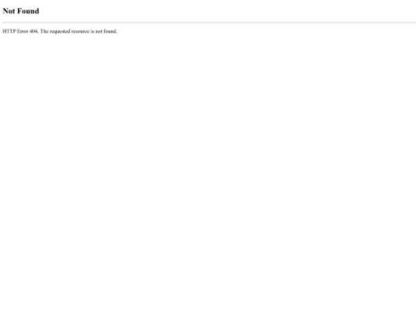 rightonin.com — SEO audit screenshot