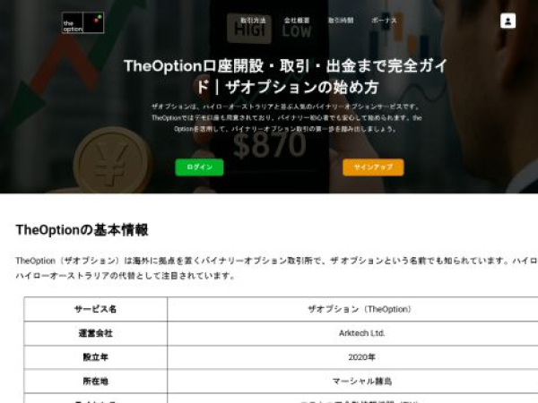 ruheholikaholika.jp