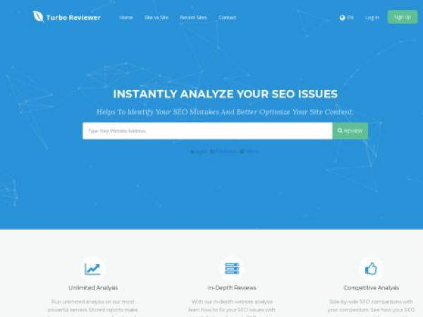 script12.prothemes.biz