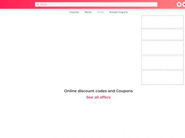 smartcopons.com