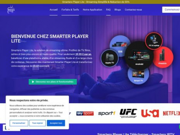 smarter-player-lite.app