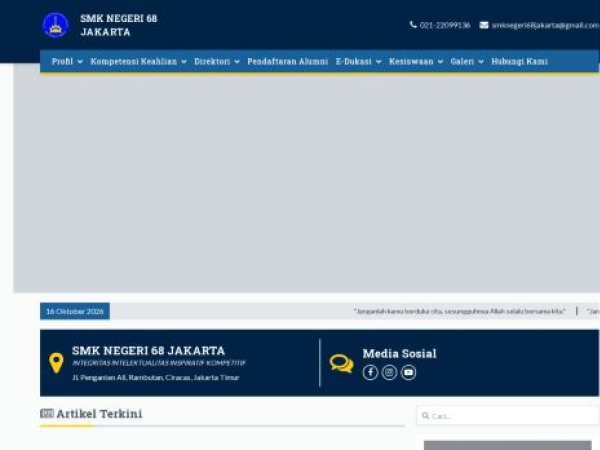 smkn68jakarta.sch.id