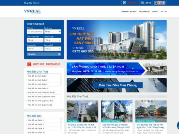 snhadat.com