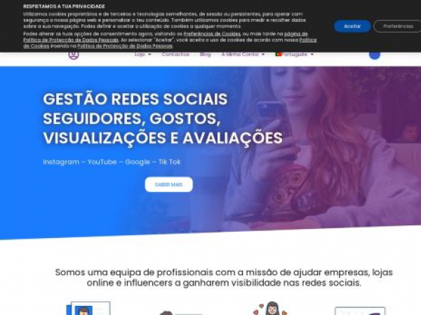 socialup.pt