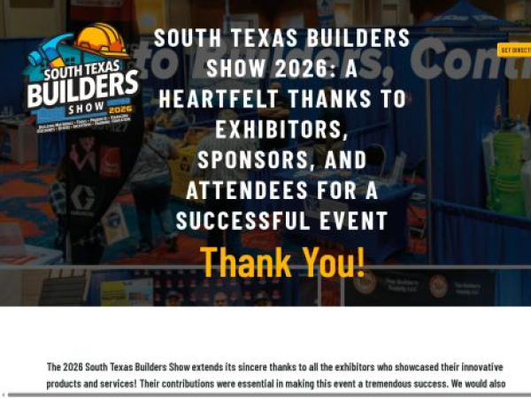 southtexasbuildersshow.com