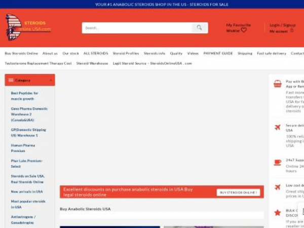 steroidsonlineusa.com