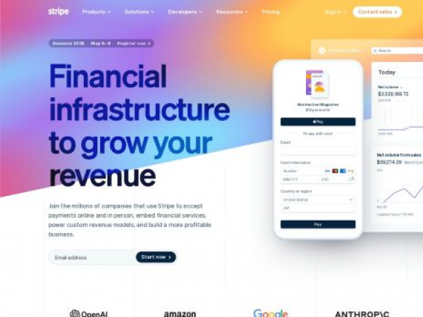 stripe.com