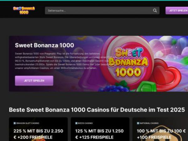 sweet-bonanza-1000.online
