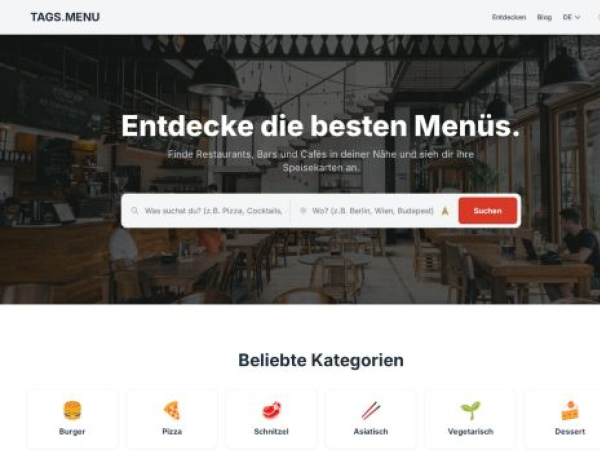 tagsmenu.app