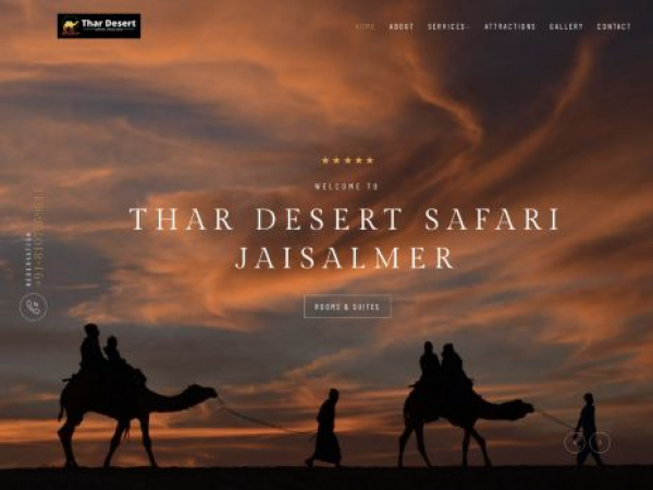 thardesertsafarijaisalmer.in