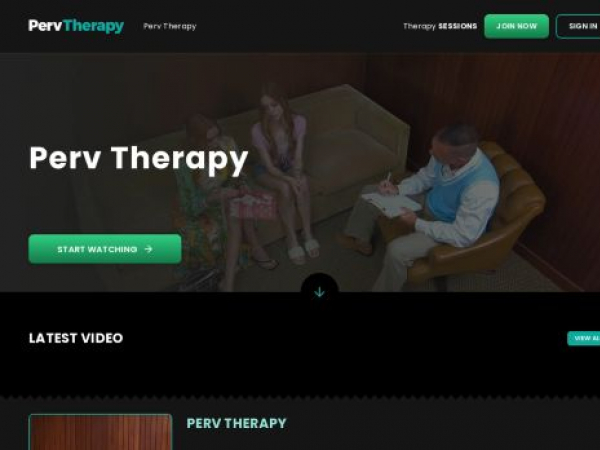 therapyscenes.com