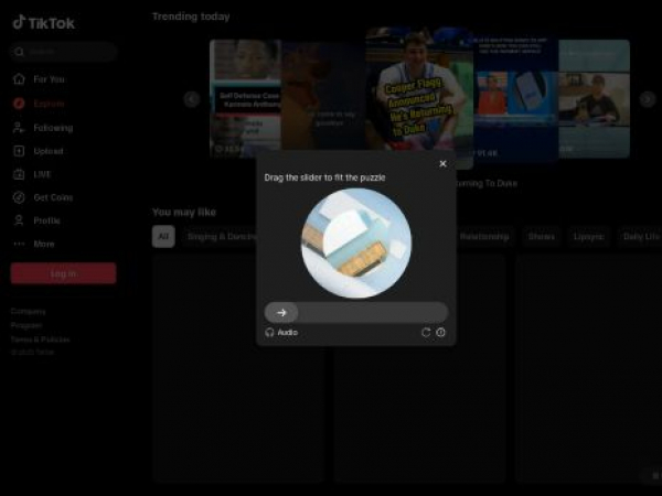 tiktok.com