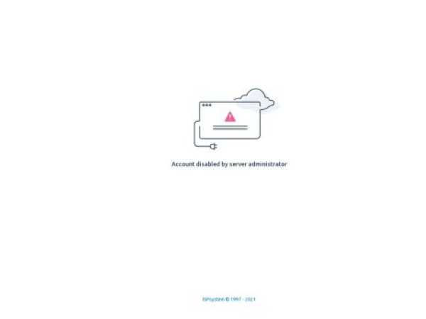 tripmir.com — SEO audit screenshot