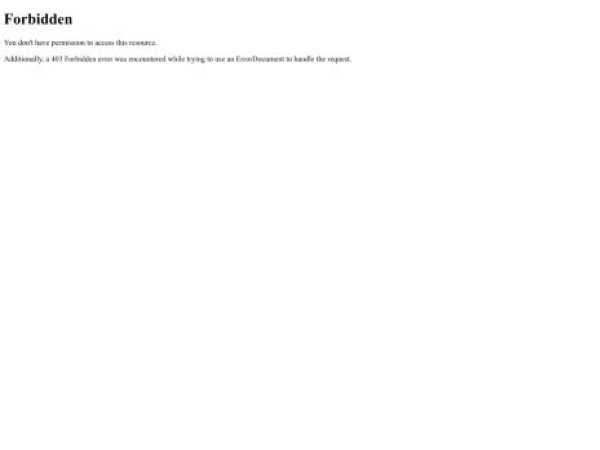 uichin.net