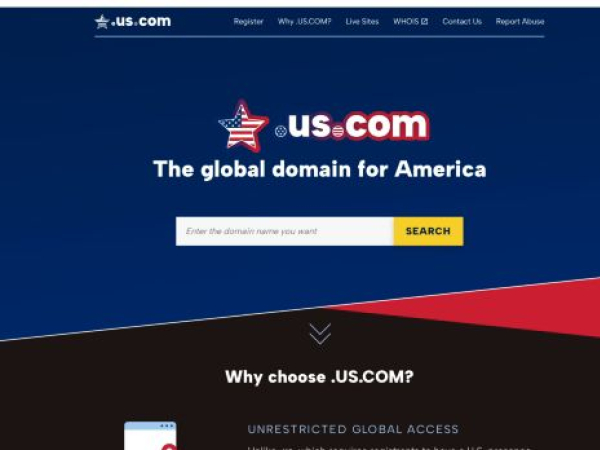 us.com