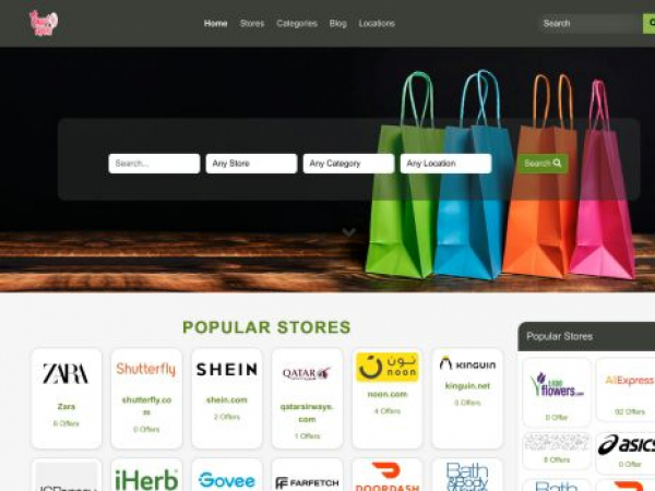 us.smartcopons.com
