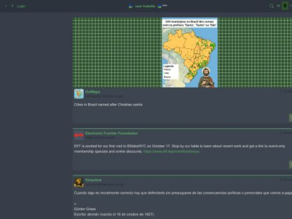 ussr.win