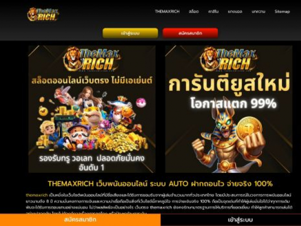 valobasa24.com