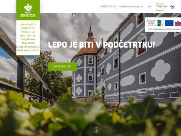 visitpodcetrtek.com