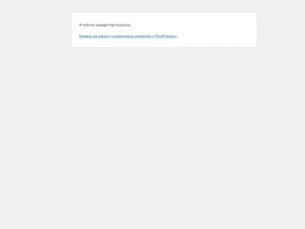 webcodes.pl