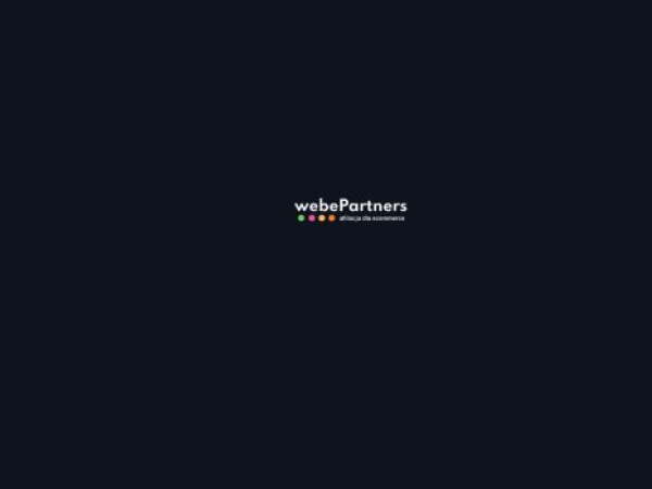 webep1.com