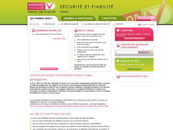 webshoptrustmark.fr