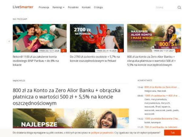 wyjadaczewisienek.pl