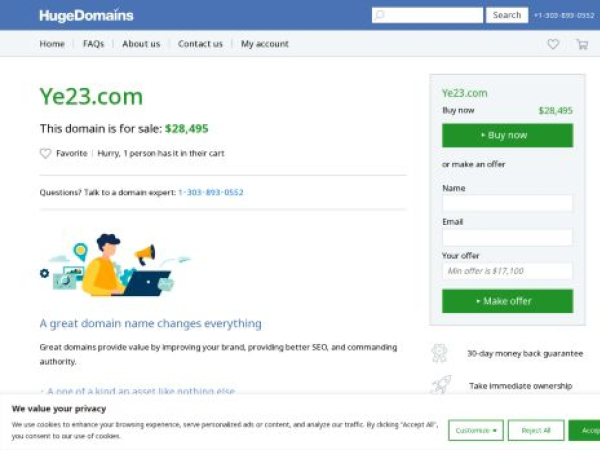 ye23.com
