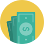 Ad Revenue Estimator