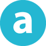 Website Ranking Analyzer