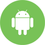 Android App Downloader