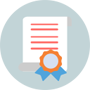 iOS & Android Rank Checker