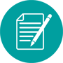 Text Weight Inspector