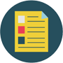 Content Scraping Tool