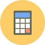 Dataset Mean Analyzer