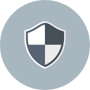 Malicious Domain Detector