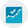 Referring Domain Checker