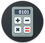 Bit Manipulator Tool