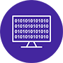 Bitstream Decoder