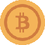 Bitcoin Value Estimator