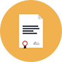 Domain Registration Date Checker