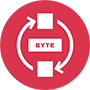Digital Storage Converter
