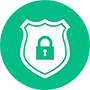 Certificate Chain Decoder