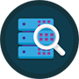 SSL Key-Certificate Validator