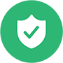 CSR Integrity Verifier