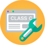 Network Segment Verifier
