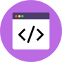 Text Diff Analyzer