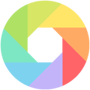 Palette Picker