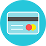 Card Number Format Generator