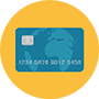 Issuer Identification Tool